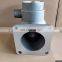 CompAir air compressor spare parts 11077474 Inlet valve high quality