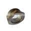 Ingersoll-Rand 23404866 Sichtglas Industriell Luftkompressor Ersatzteile Hohe Qualit?t