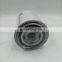 Ingersoll-Rand Luftkompressorersatzteile 39796982 ?lfilter von hoher Qualit?t