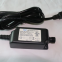 UL 12Vdc 1A 12W outdoor desktop LED power supplies