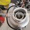 GTA55 TURBOCHARGER  3104768  3104792  3104793  for ISX15  Cummins STX500 STX530 Tractor