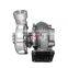 Factory price TA4521 turbocharger 466618-0003 466618 turbo for Mercedes OM441 engine