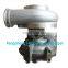 Turbocharger S410 Turbo for mercedes benz axor OM457 318932 318960 14879880000 0080965099 A0080965099