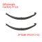 2PTS6M-2902012-02 Leaf Spring TRAILER Wholesale For PTS