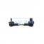 Guangzhou Trading New Bus Price Bus  Anpassungshebelbaugruppe