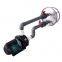 PIKES  PK3000 Swim Jet / Countercurrent Training Jet For Pool