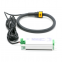High Frequency Rogowski Coil Current Transformer 0.333V Output