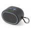 TG662 Mini Altavoz Bluetooth Inalámbrico Poderoso TWS Bluetooth 5.3 Caja de Sonido HIFI