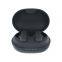 Noise Cancelling Gaming Sports BT anc Earphone Wireless anc TWS Earbuds