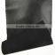 elastic cloth contains Lycra latex material cloth