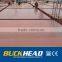 High Quality PVC Formwork Board