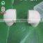 PP-R Reducing Elbow/Unequal Elbow,fittings for Cold/Hot Water Supply Pipe System