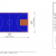 Interlocking sport flooring easy installation basketball court flooring PP/TPE sport flooring tiles