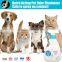 Pet Room Deodorizer for Cat and Dogs