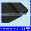 Factory produced high quality hot sale barn stall mats