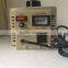 TDGC2-5KVA Copper Oil Manual Voltage Regulator Variac For 0-250V/150V Output
