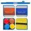 Uv laser marking machine glass ceramic plastic UV printing code PCB 3W 5W engraving machine