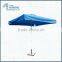 Sun fishing brolly, golf swimming pool umbrella