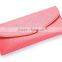 cheap ladies wallets,card holder