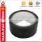 Wholesales Cheapest price, new material ,with original printing Electrical Adhesive Tape