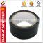 Wholesales Cheapest price, new material ,with original printing Electrical Adhesive Tape