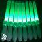 Concert Party Decoration Radio Controlled LED Stick DMX Control Light up LED Light Stick