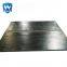 hardfacing bimetal steel plate wear resistant plate WODON