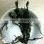 Machine Dried Seaweed Cut,Laminaria Japonica