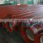 EN545 Ductile Iron Pipe Made in China