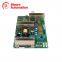 GE DS200TCPSG1AME DC INPUT POWER SUPPLY BOARD NEW