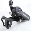 SHIMANO TZ31 rear wheel mountain bike folding bike rear gearbox 6/7 speed 18/21 speed