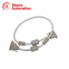 ABB TK851V010 3BSC950262R1 Кабель подключения НОВЫЙ В НАЛИЧИИ