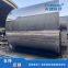 Dryer surface coating customization