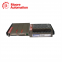 EMERSON 960177-02