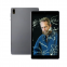 Hot Sale 8 inch Android 12 RK3568 4+128GB 800*1280 5g Dual Wifi Tablet PC