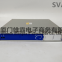 128277-01 BENTLY A component in the 3500 series monitoring system