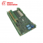 ABB DATX110 3ASC25H209