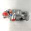 Lub Oil Filter Head 5536715