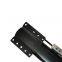 RV Motorhome Hydraulic Cylinder Outrigger Legs With Auto Level System