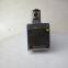 4WRPEH Rexroth Directional Control Valve R901411433 4WRPEH10C4B100L-30/M/24A1