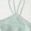2025 Summer New Texture New Sexy French Satin Strap Dress