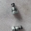Danfoss plug-in valve check valve CV08-NP-0.3-B