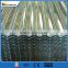 Construction Material Corrugated Galvanized Steel Roofing Sheet