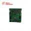 ABB 3BHE006422R0002 UNS2861C-P,V2
