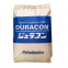 Polyoxymethylene Duracon POM Injection Grade POM CH-10 CD3501 Plastic Raw Materials