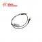 HONEYWELL 51202330-300