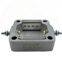 Intake Air Preheater