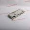 ABB XF801 3BSE061579R1