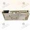140CRA21210 Schneider Modicon Quantum Series Ethernet module
