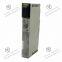 Schneider 140CPU53414A Quantum automation CPU module